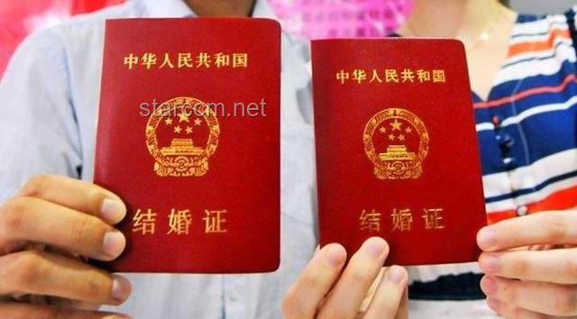**只同住不结婚与领证结婚的年轻人生活状态对比分析**