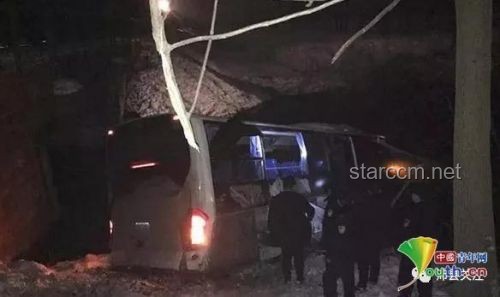 火车穿越隧道煤灰污染洞察：乘客遭遇与行业挑战